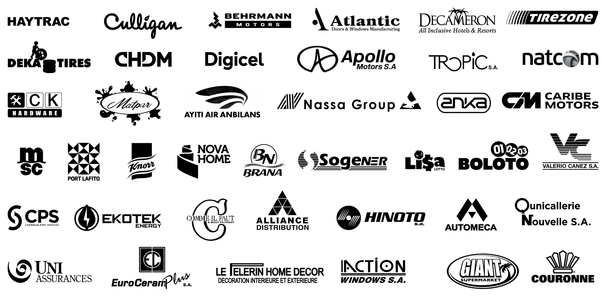 clients-logo
