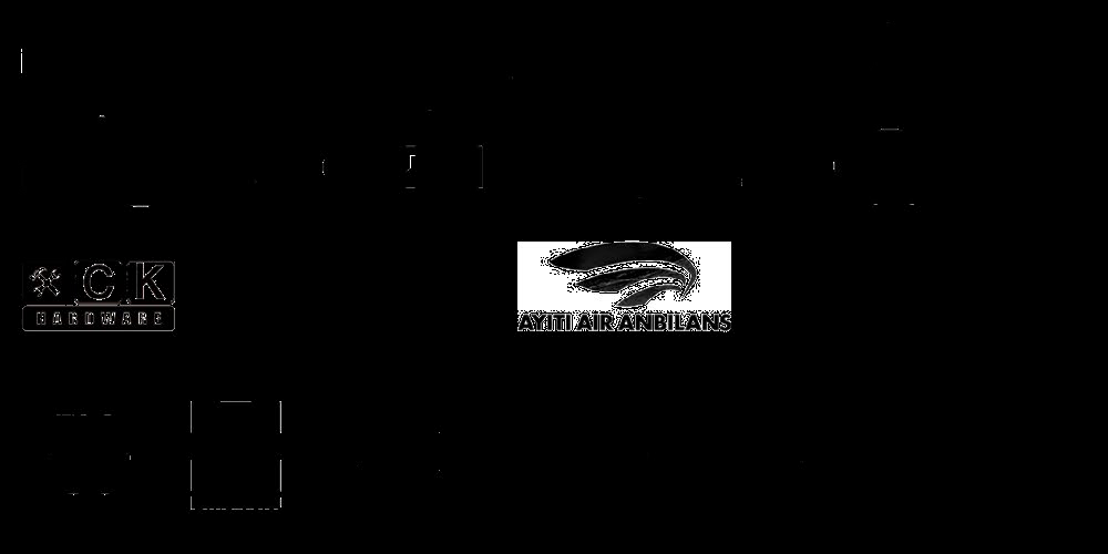clients-logo