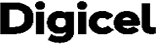 clients-logo