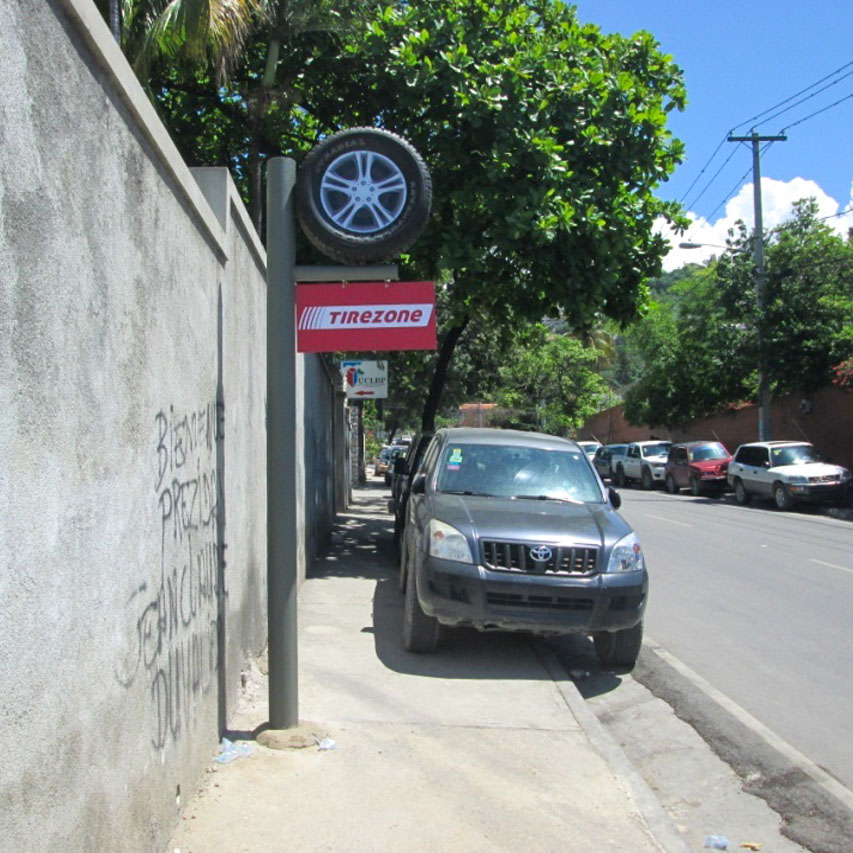 project-image